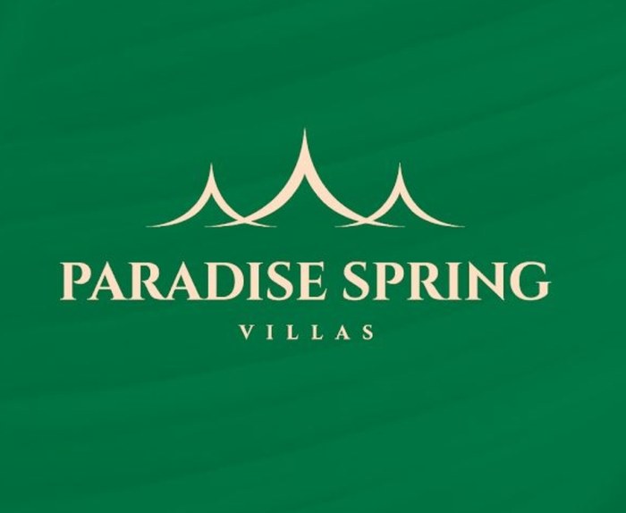 Paradise Spring Villas